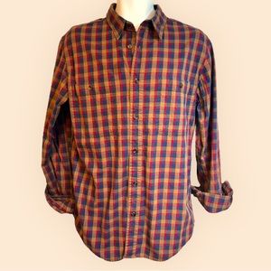 Filson Shirt